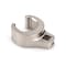 Tekton 3/8 Inch Drive x 1-1/16 Inch 6-Point Flare Nut Crowfoot Wrench WCF15227 - alternate 2